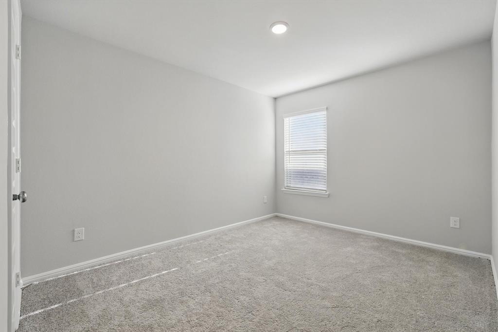 Woodstone Ph 1 - Residential Lease