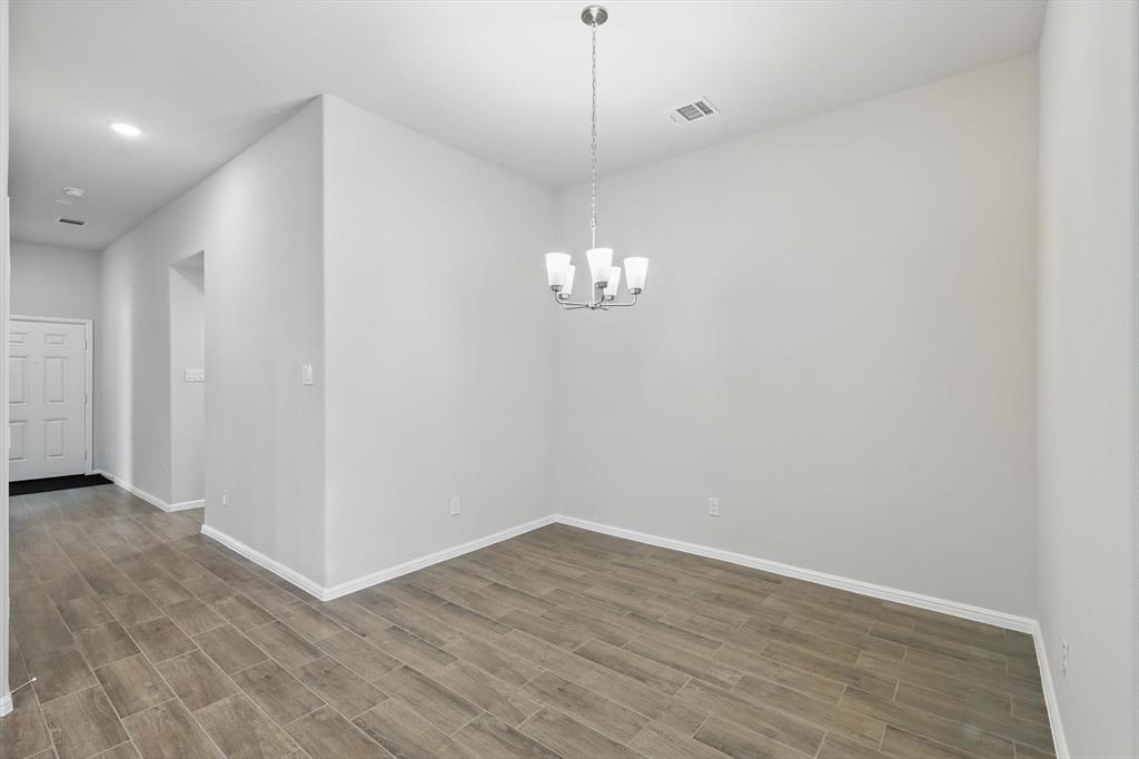 Woodstone Ph 1 - Residential Lease