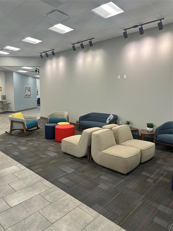 Parker Square - Commercial Sale