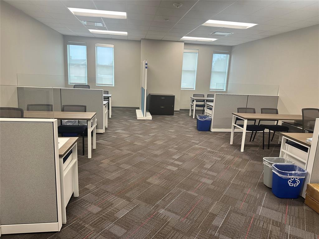 Parker Square - Commercial Sale