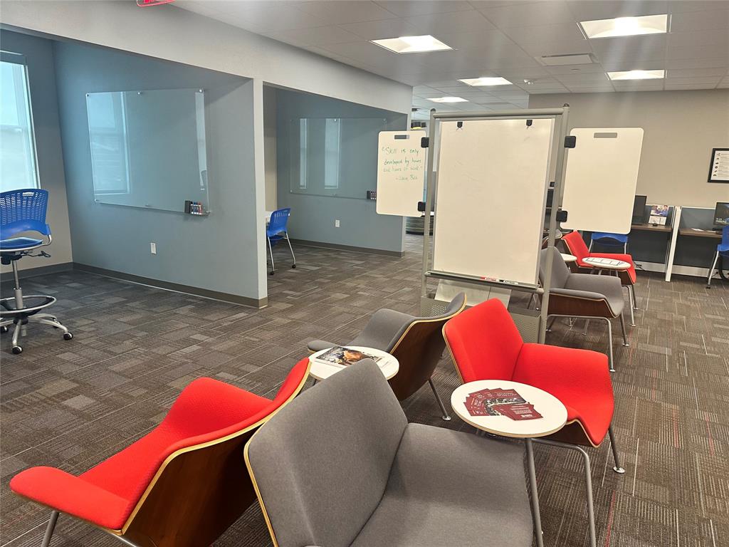 Parker Square - Commercial Sale