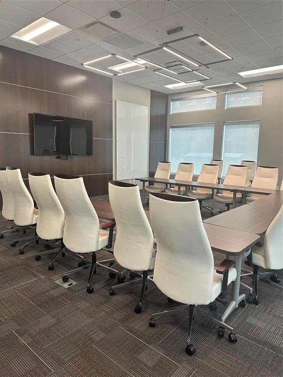 Parker Square - Commercial Sale