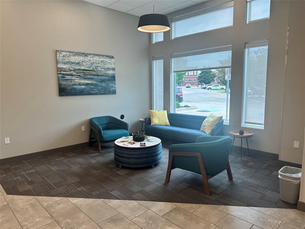 Parker Square - Commercial Sale