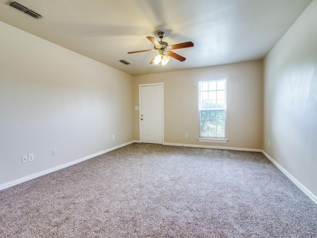 210 W Kirby Street 210 - 212