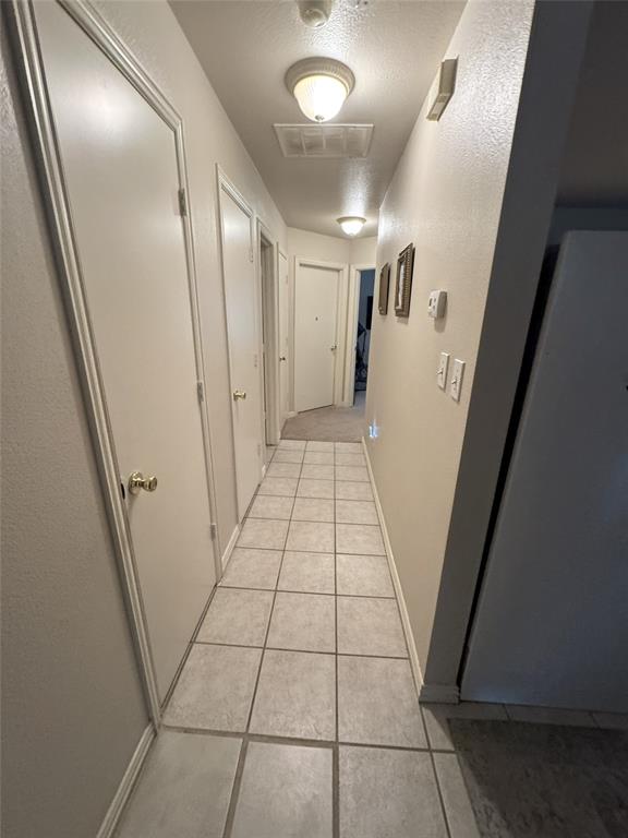 210 W Kirby Street 210 - 212