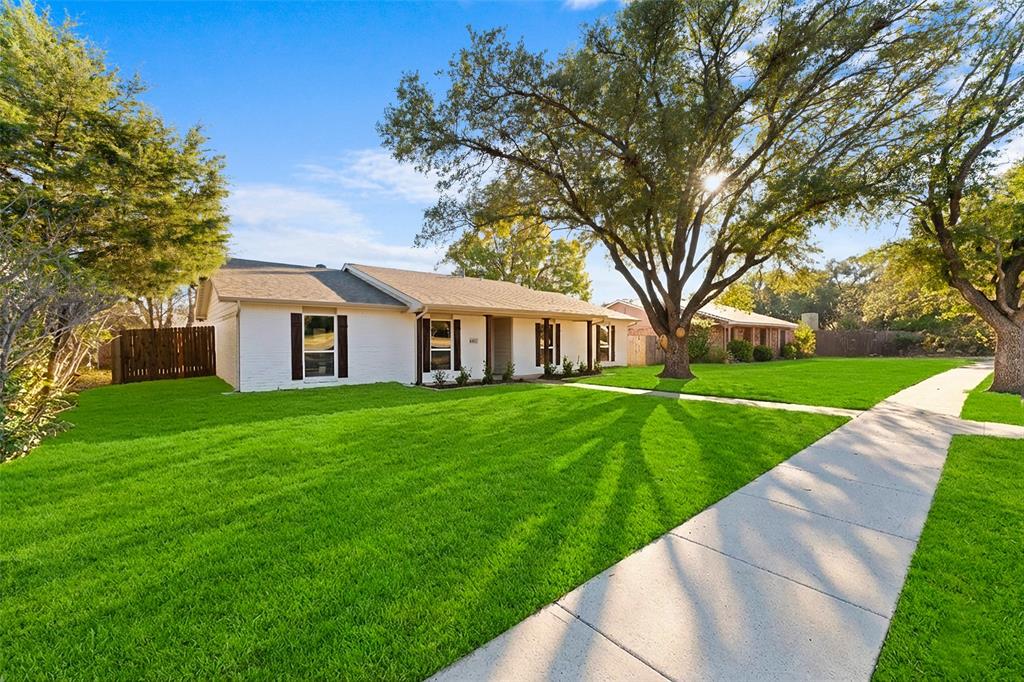 1528 W Spring Creek Parkway