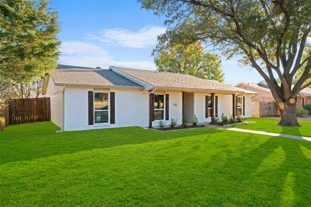 1528 W Spring Creek Parkway