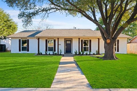 1528 W Spring Creek Parkway Plano TX 75023