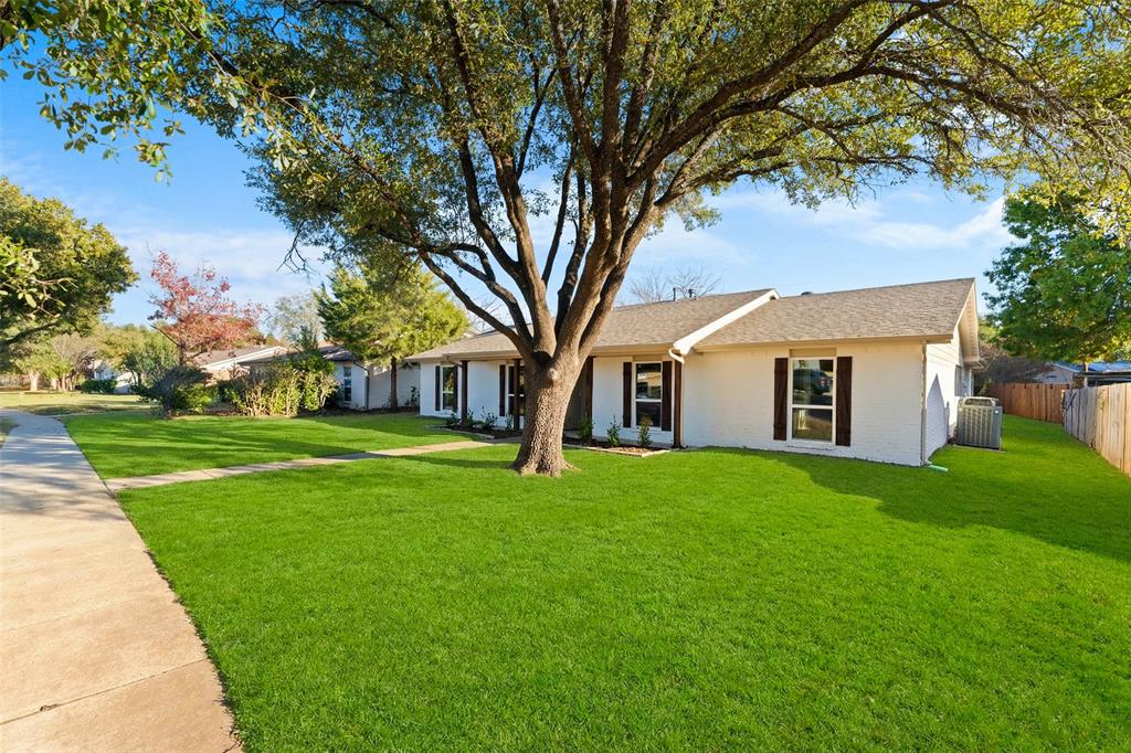 1528 W Spring Creek Parkway