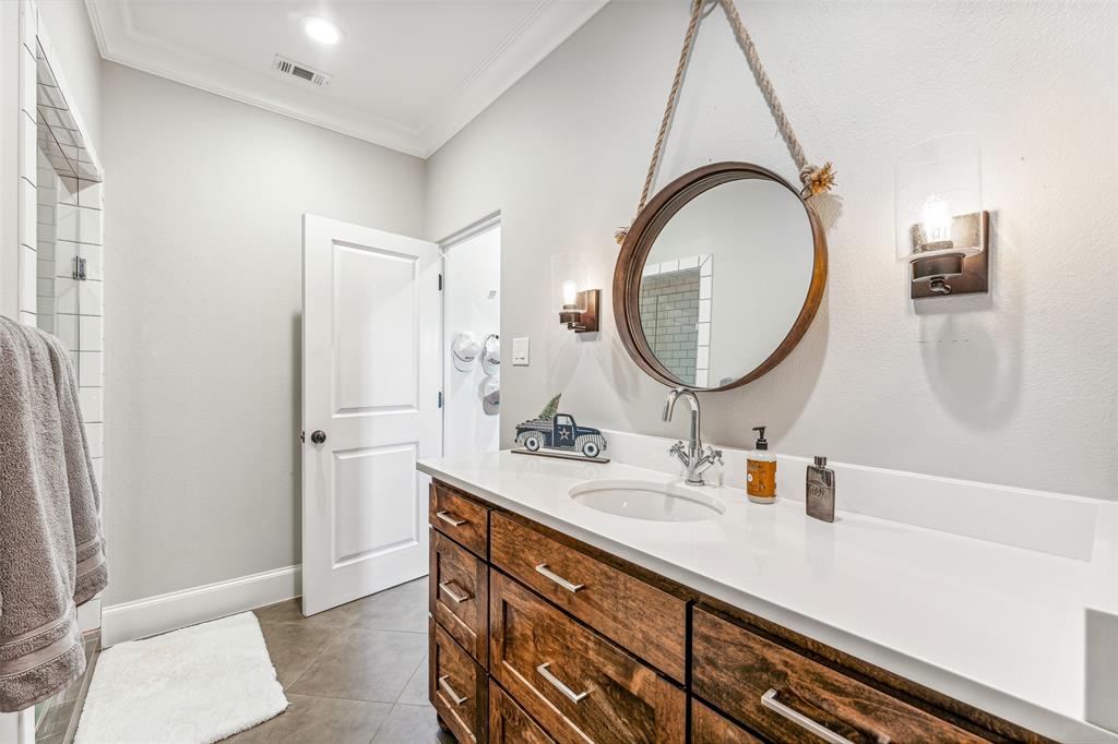 Edwards Ranch Riverhills Add - Residential