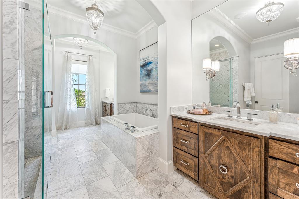 Edwards Ranch Riverhills Add - Residential