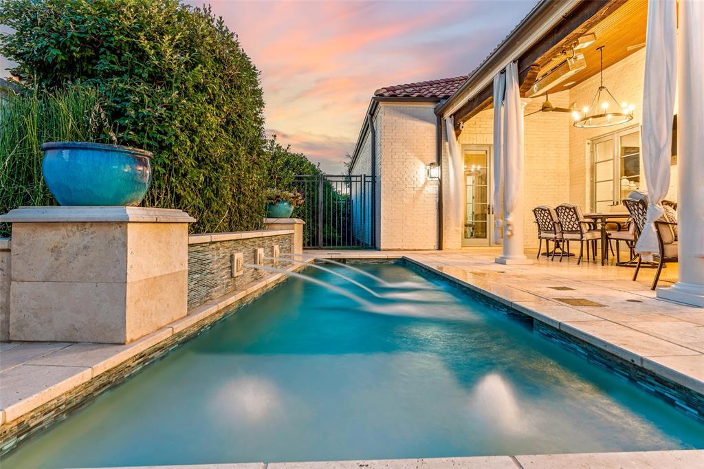 Edwards Ranch Riverhills Add - Residential