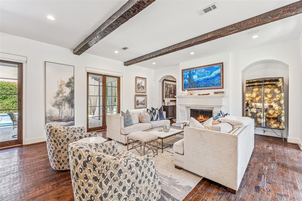 Edwards Ranch Riverhills Add - Residential