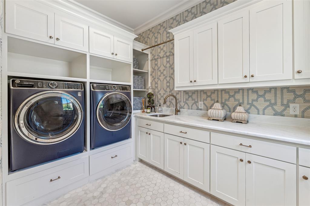 Edwards Ranch Riverhills Add - Residential