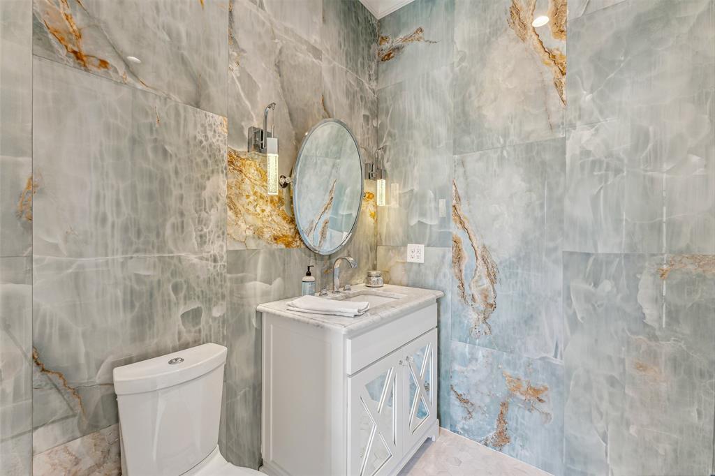 Edwards Ranch Riverhills Add - Residential