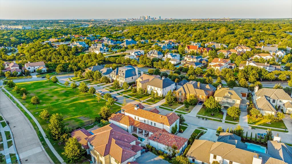 Edwards Ranch Riverhills Add - Residential