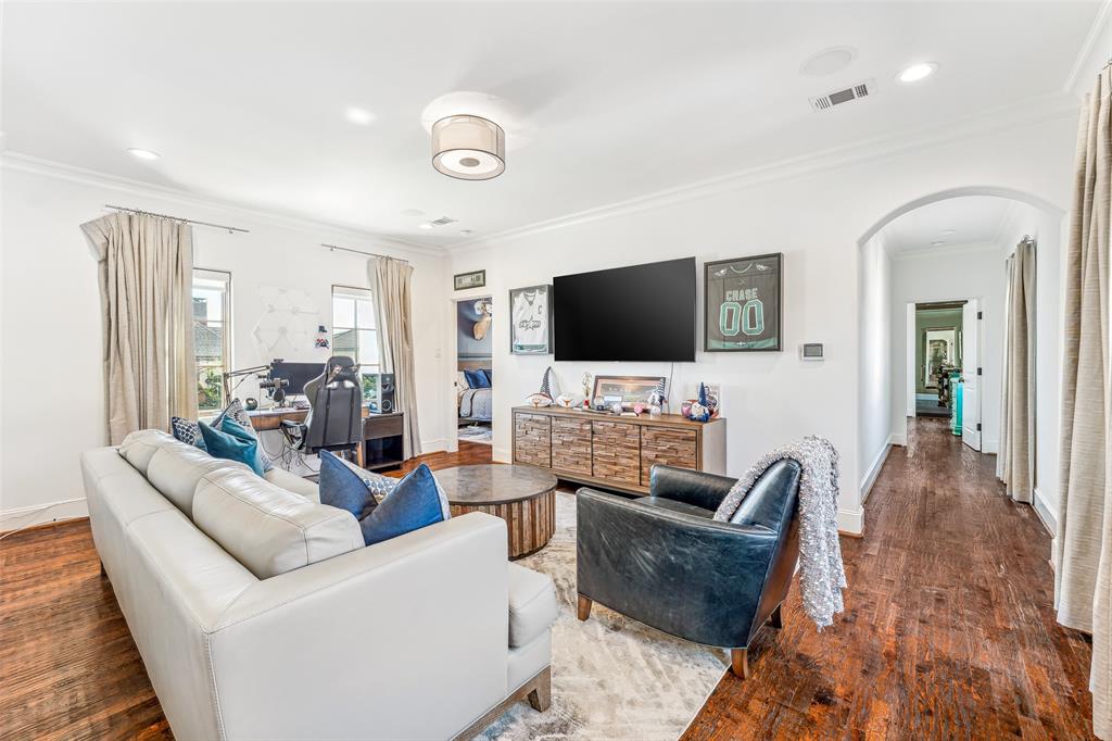 Edwards Ranch Riverhills Add - Residential