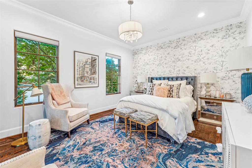 Edwards Ranch Riverhills Add - Residential