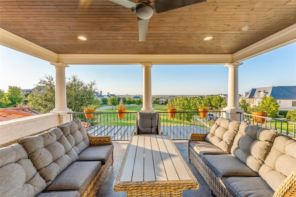 Edwards Ranch Riverhills Add - Residential