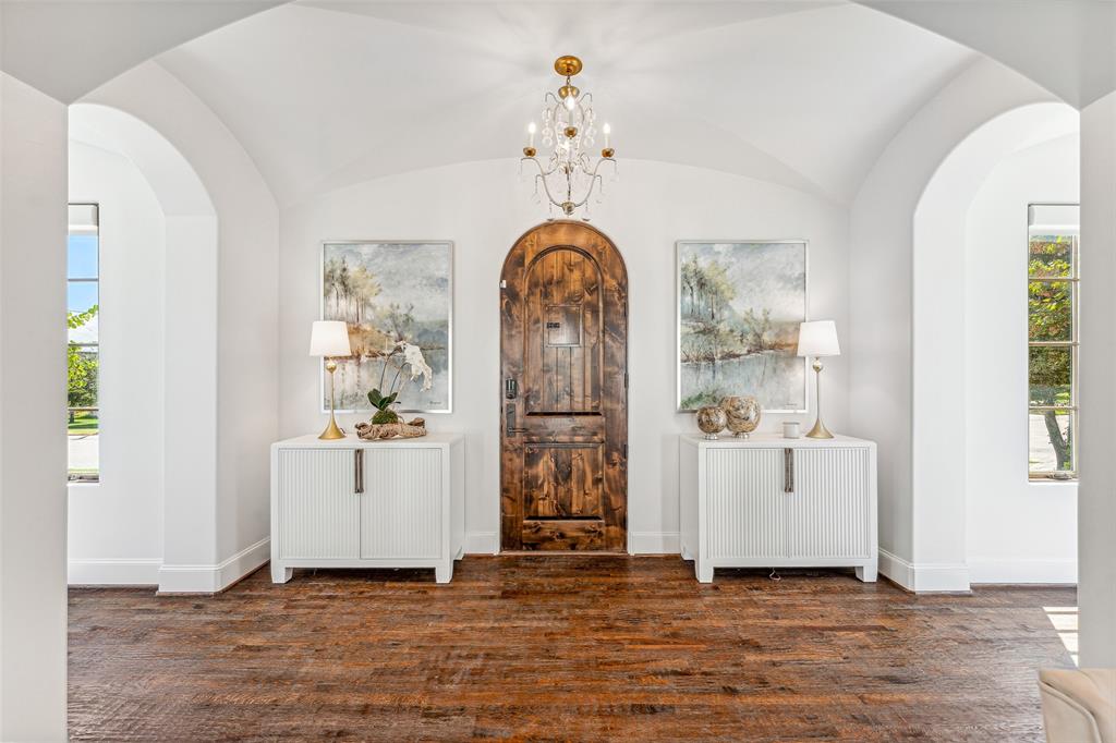 Edwards Ranch Riverhills Add - Residential