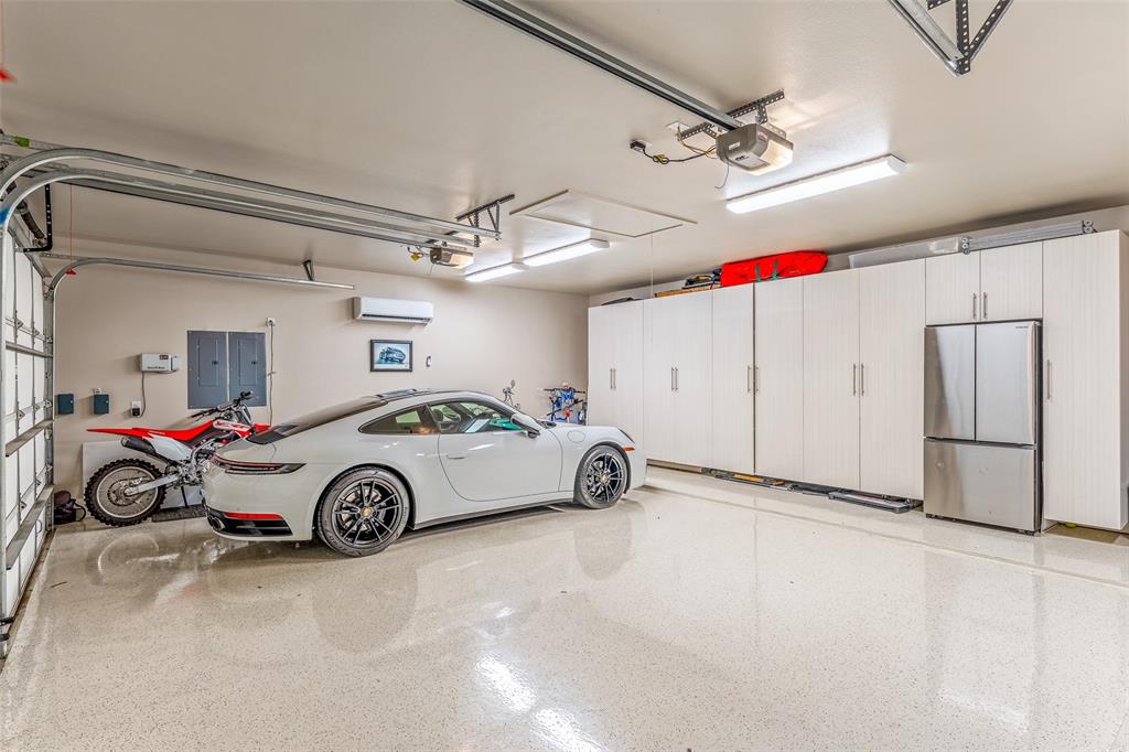 Edwards Ranch Riverhills Add - Residential