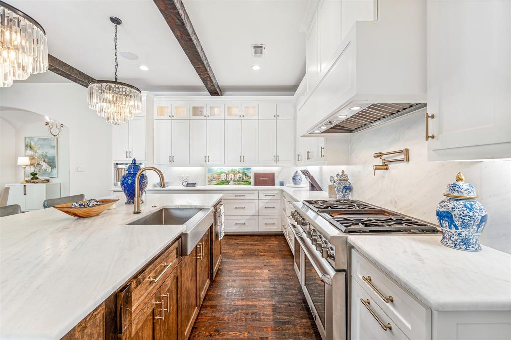 Edwards Ranch Riverhills Add - Residential