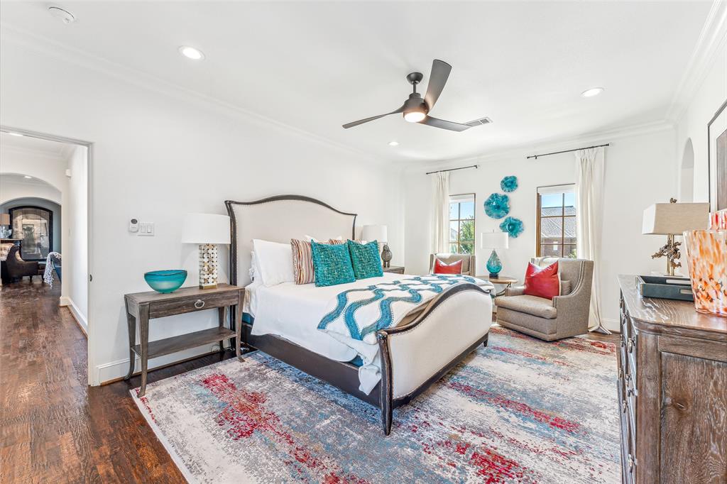 Edwards Ranch Riverhills Add - Residential