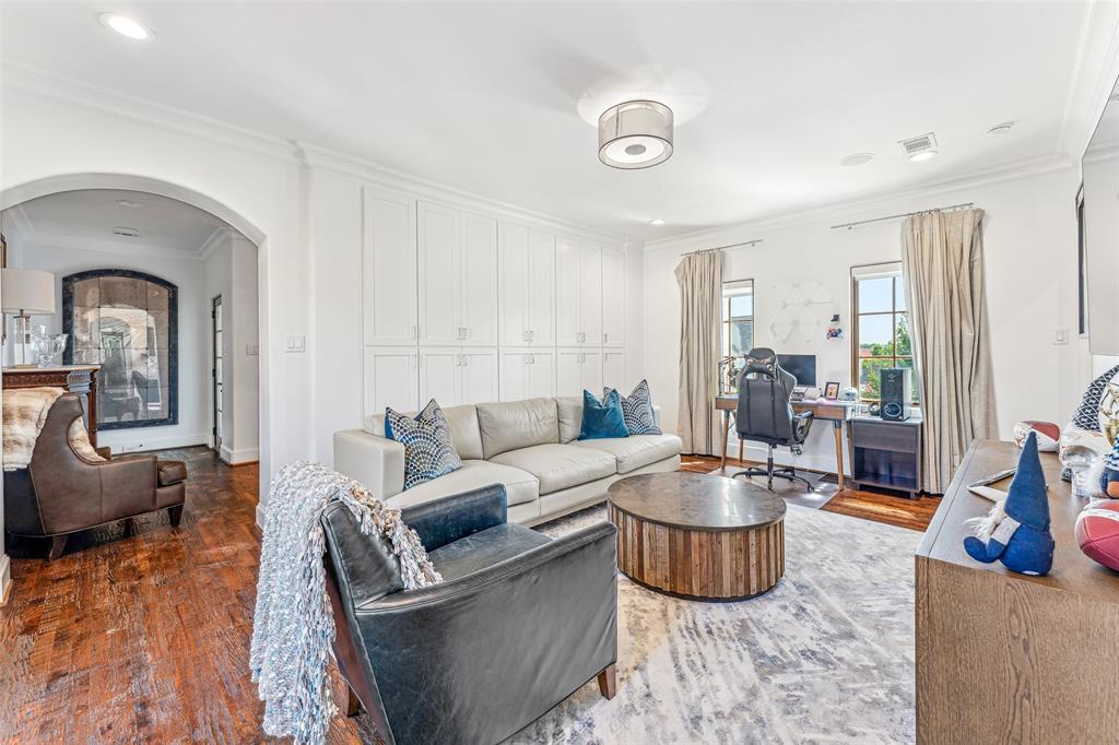 Edwards Ranch Riverhills Add - Residential