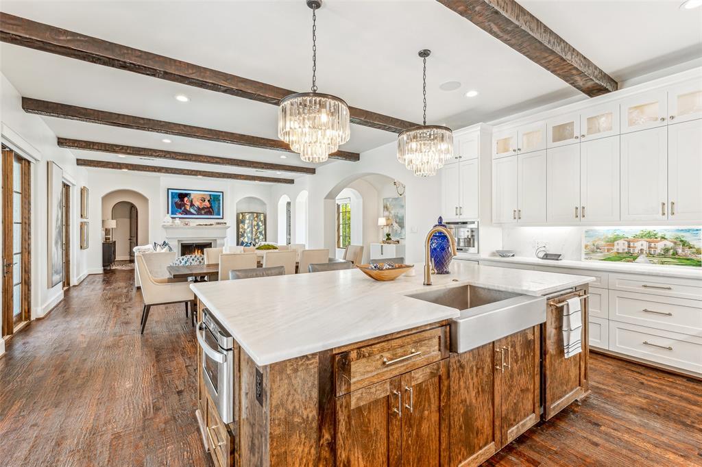 Edwards Ranch Riverhills Add - Residential