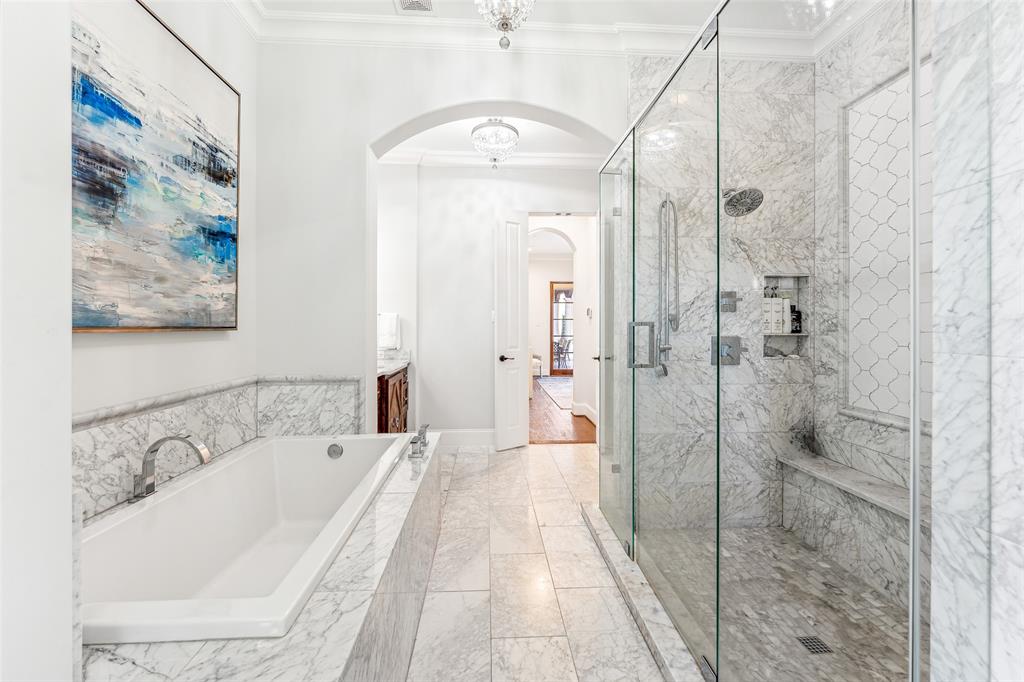 Edwards Ranch Riverhills Add - Residential