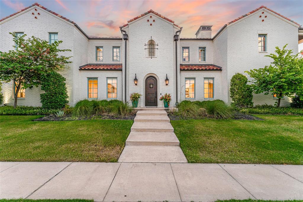 Edwards Ranch Riverhills Add - Residential