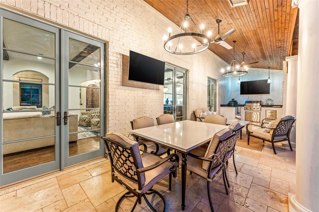 Edwards Ranch Riverhills Add - Residential