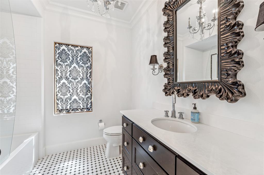 Edwards Ranch Riverhills Add - Residential