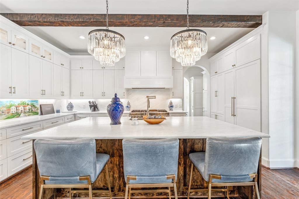 Edwards Ranch Riverhills Add - Residential