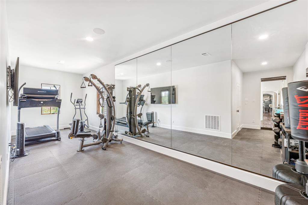 Edwards Ranch Riverhills Add - Residential