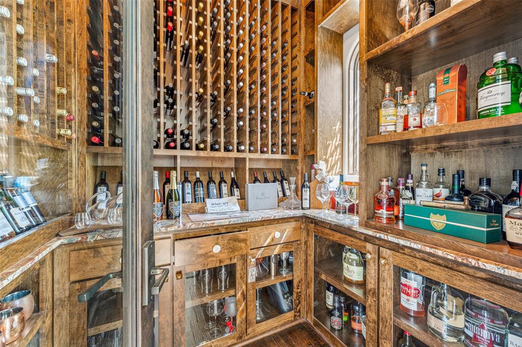 Edwards Ranch Riverhills Add - Residential