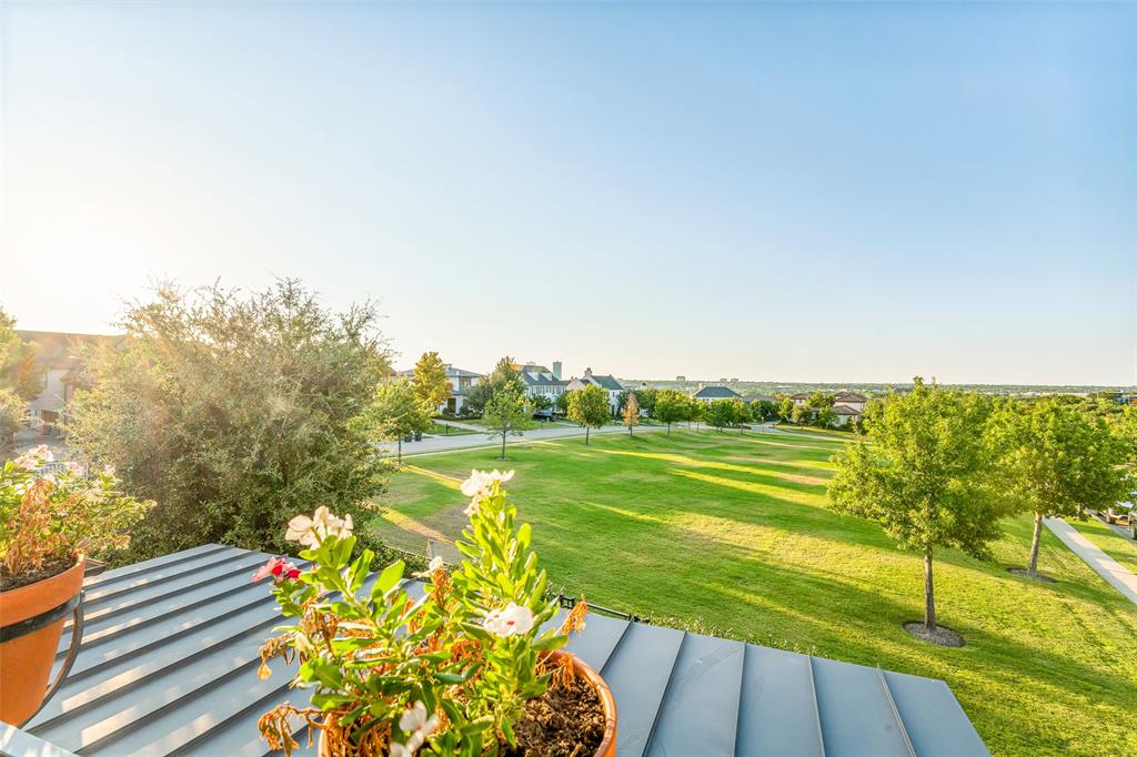 Edwards Ranch Riverhills Add - Residential