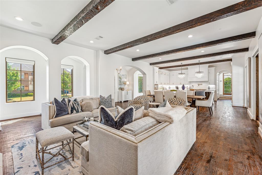 Edwards Ranch Riverhills Add - Residential