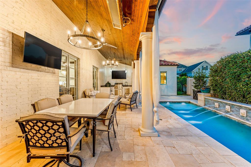 Edwards Ranch Riverhills Add - Residential