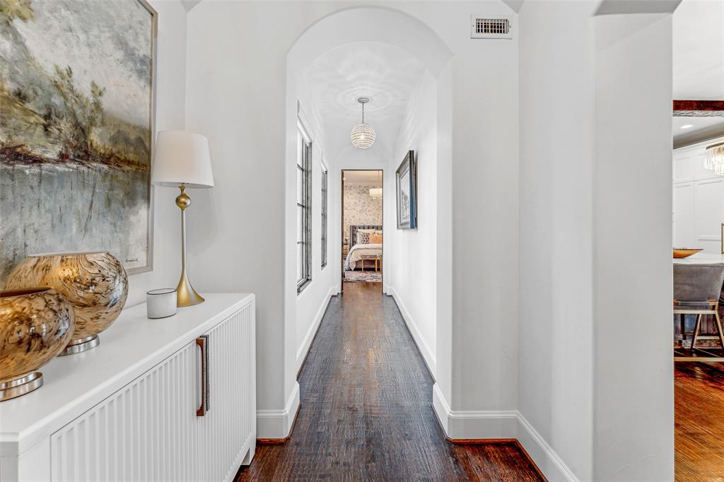 Edwards Ranch Riverhills Add - Residential