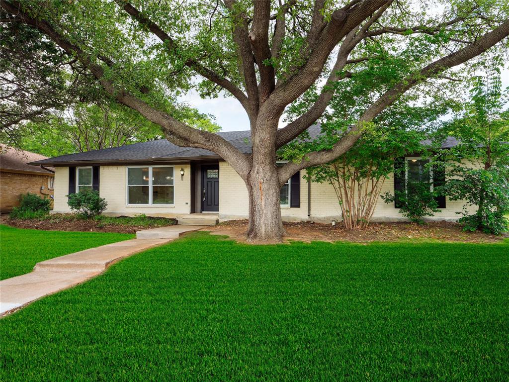 2310 Greenmeadow Drive