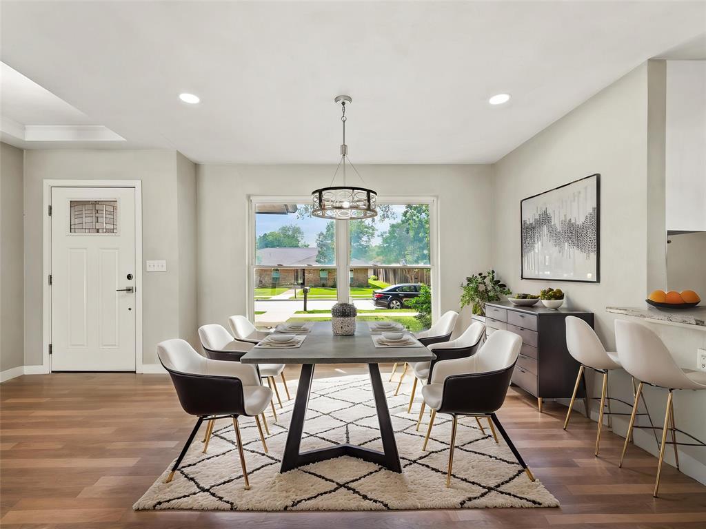 2310 Greenmeadow Drive