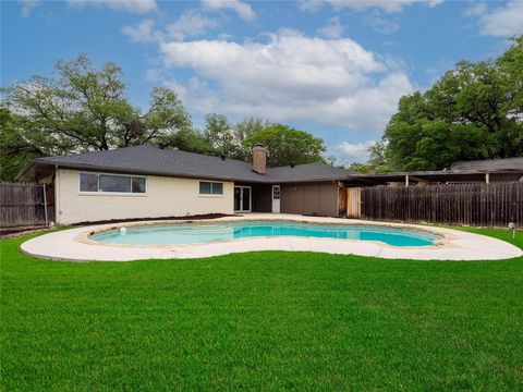 2310 Greenmeadow Drive Carrollton TX 75006