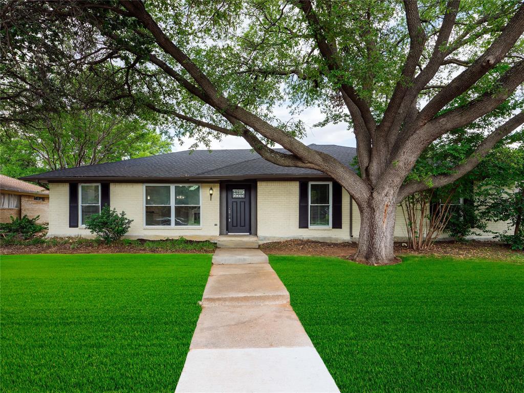 2310 Greenmeadow Drive