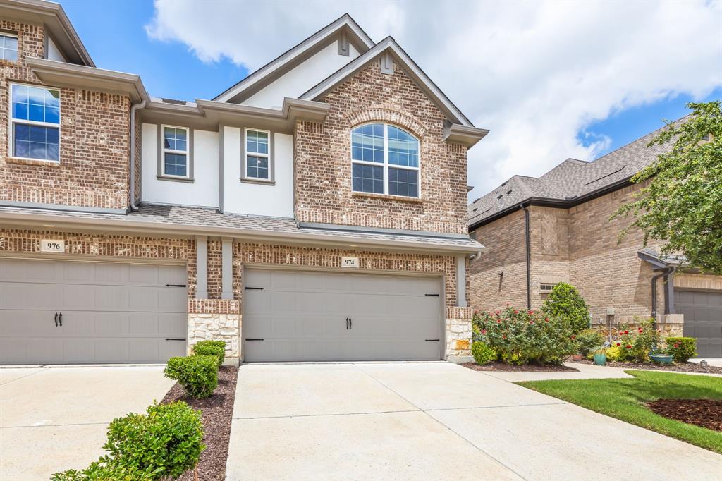 974 Mikaela Drive