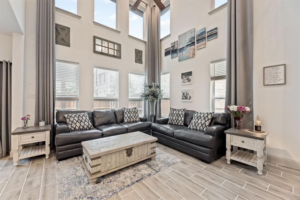 974 Mikaela Drive