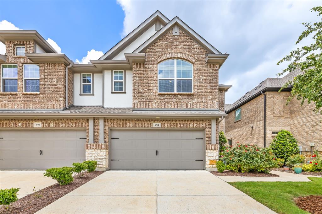 974 Mikaela Drive