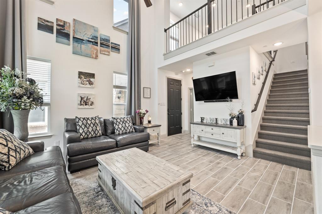 974 Mikaela Drive
