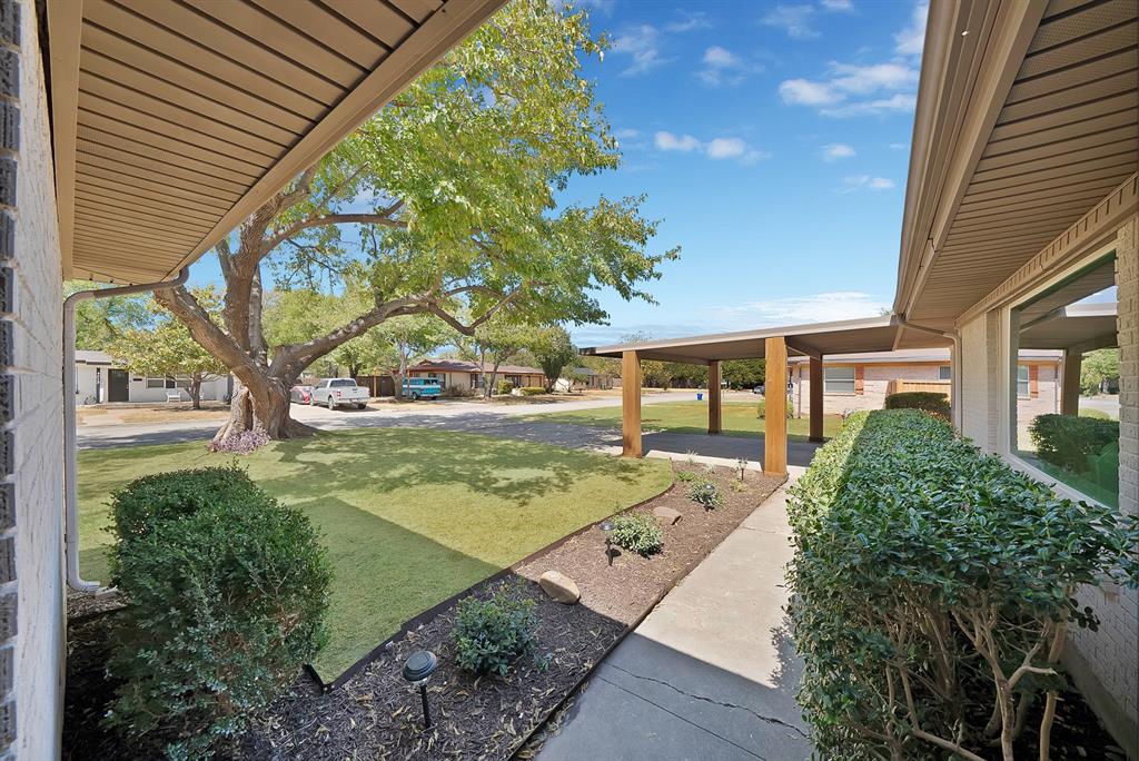4212 Ken Michael Court
