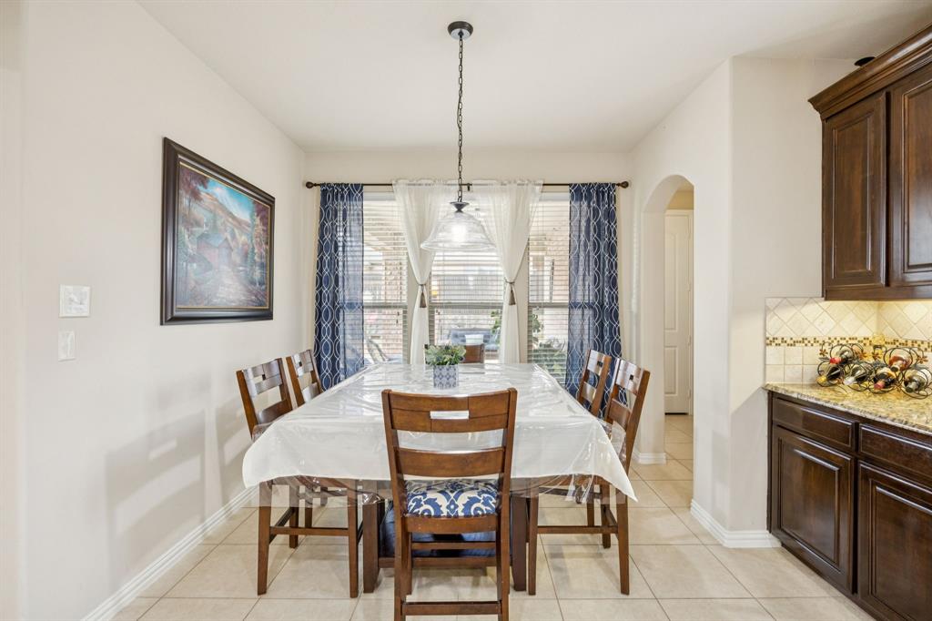 Stone Creek - Residential